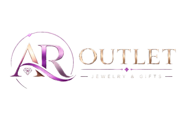aroutlet.shop